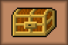 Treasurer