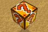 Surprise Blocks