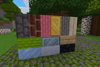Combine Slabs