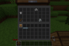 Dungeon loot chests