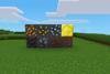 Easy ores