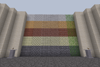 Bricks Plus