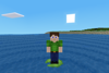 Configuration Pack