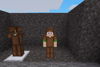 Leather Armor