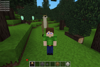 Louisville Makes Games Appalachia Modpack