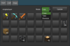 InvManager