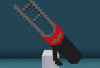 Translocator