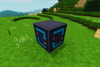 Craft Conflict Exchanger
