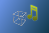 Glass Sounds
