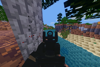 First Person Shooter