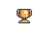 achievements_lib