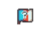 country_lib