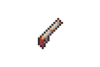 weapons_lib