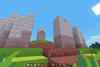 Gaifa cubed