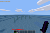 Staff Channel
