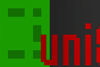 uni8