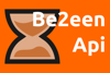 Be2een Api