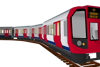 TfL S7 Stock Modpack