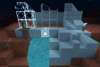Etherium Stuff