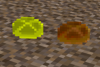 golden_bread