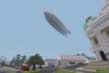 Airship