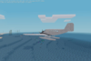 Ju52 3M Hydro