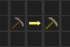 Tool Enhancement