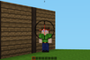 Aimtrainer