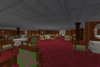 Titanic Mod