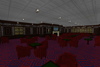 Titanic Mod2