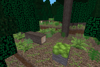 awuuwa's Biomes