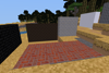 awuuwa's Building Blocks