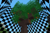 Oak Tree
