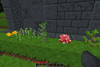 Ancient Fertilizer