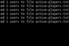 list_to_file