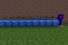 Lapis Stuff for Mineclonia