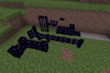 Obsidian Extra