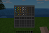 bloopy1's CTF texture pack