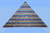 Cellular Automata