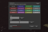 chatcolor