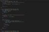 color_lib