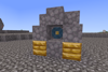 netherreactor