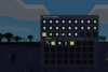 playervault