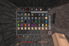 Base PvP