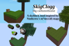 SkigClogg