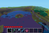 Multiple Biome Generator