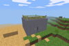 Prefab Redo