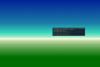 Msg Color
