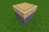 Decraft