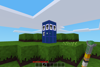 Tardis
